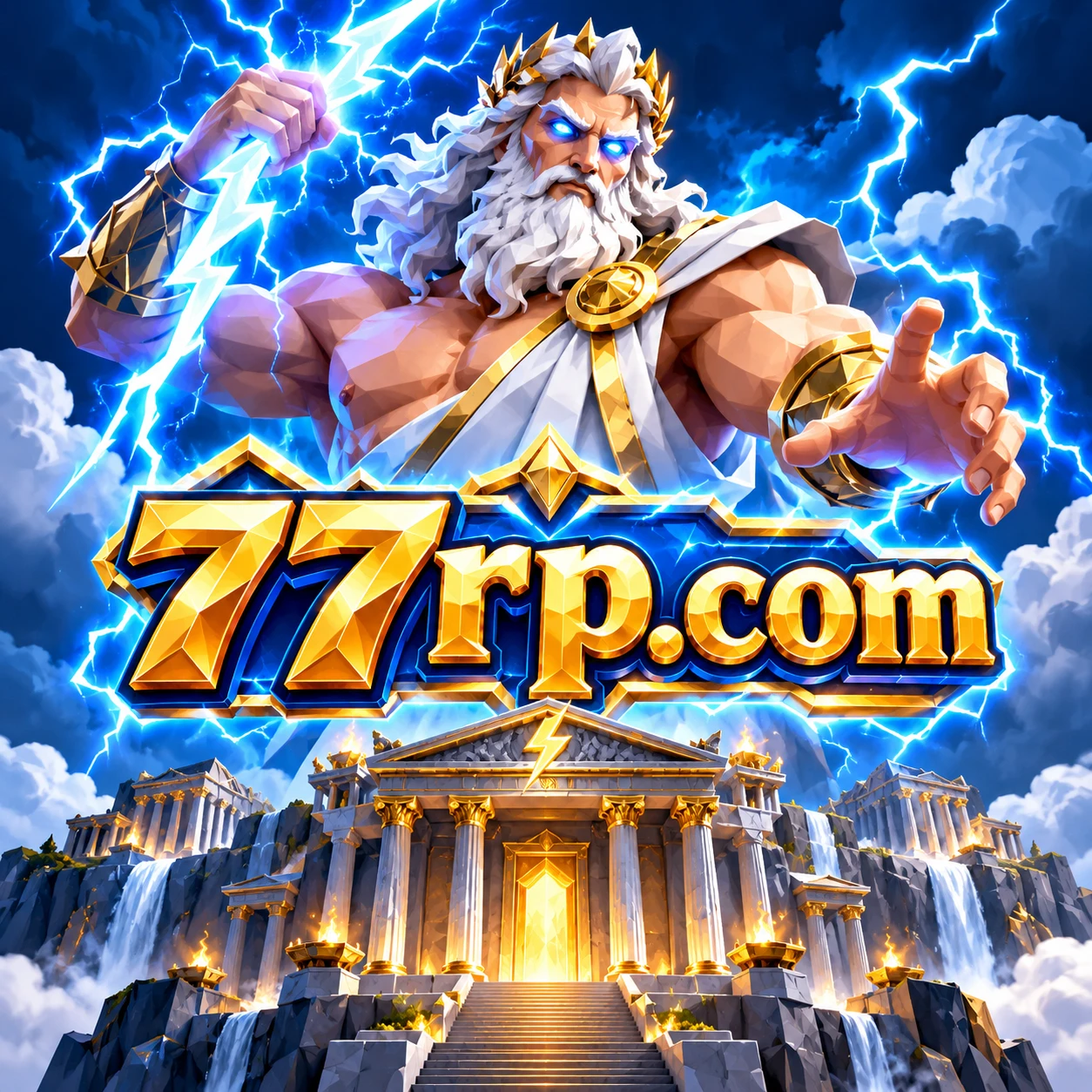 Ilustrasi unduhan apk 77rp